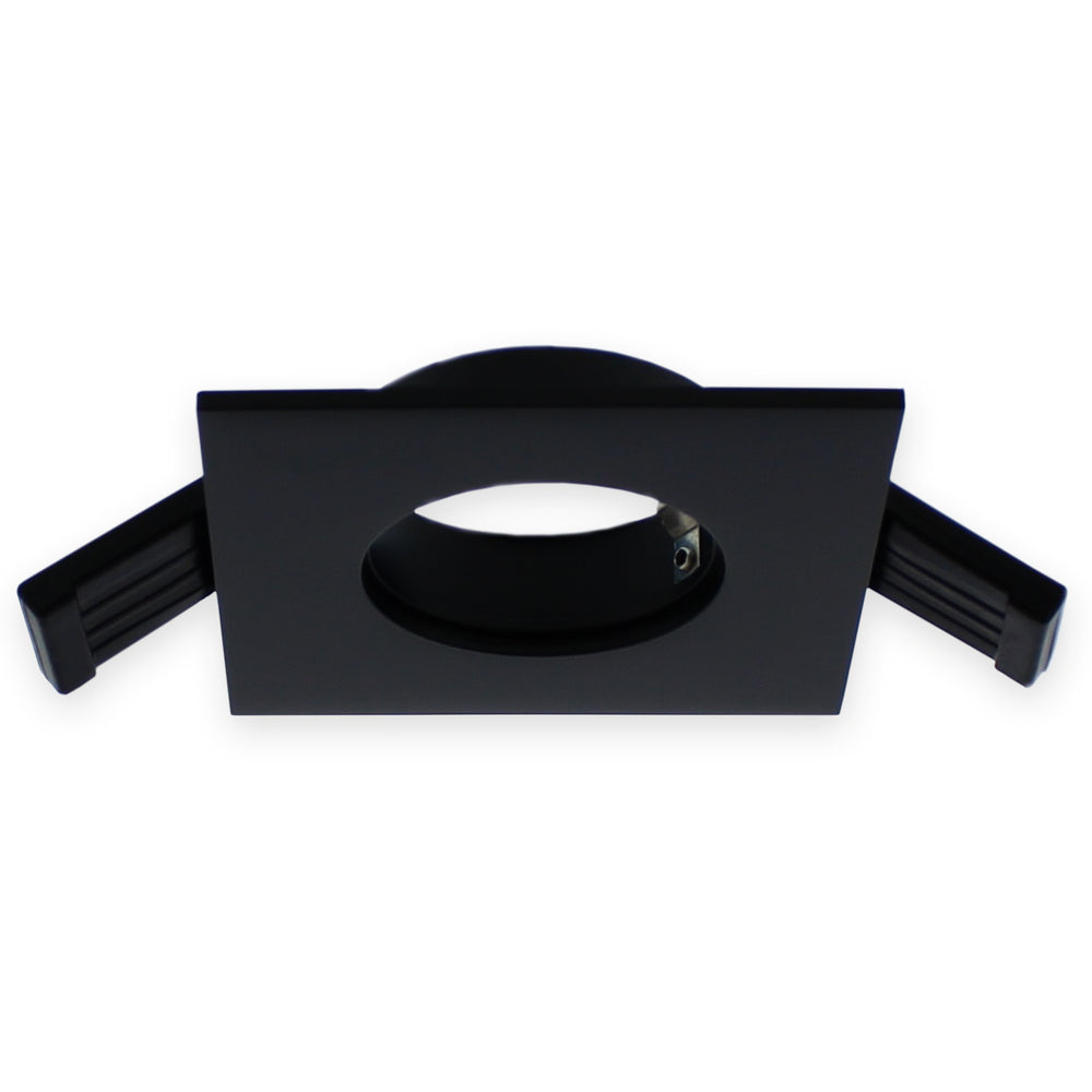 Klemko Lumiko Mechanical Supply Housing Lighting Fixture - 876554