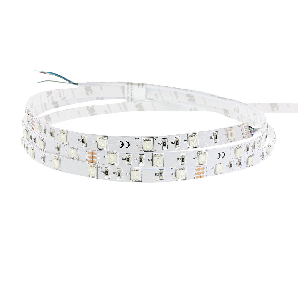 Klemko FLS Light Hose/Band - 861122 [5 Meters]
