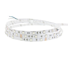 Klemko FLS Light Hose/Band - 861122 [5 Meters]