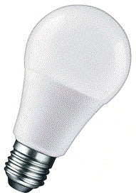 Bailey BaiSpecial LED-lamp - 80100040694