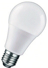 Bailey BaiSpecial LED-lamp - 80100040694