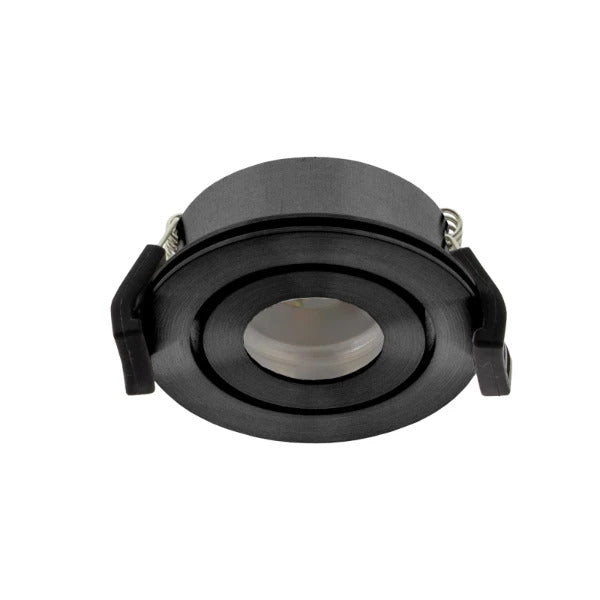 Klemko Lumiko Downlight/spotlight/floodlight - 876742