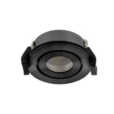 Klemko Lumiko Downlight/spotlight/floodlight - 876742