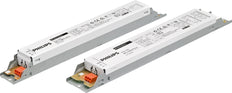 Philips HF-Selectalume II Ballast - 88335000