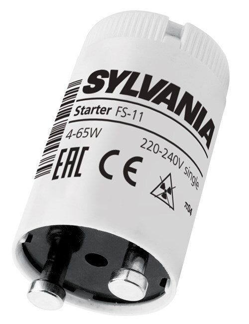 Sylvania Starter Starter Lighting - 0024420