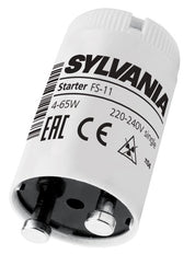 Sylvania Starter Starter Lighting - 0024420