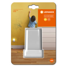 Ledvance Lunetta Nightlight - 4058075266889