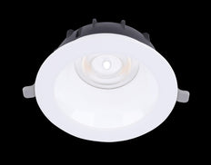 Opple LED Downlight Downlight/spotlight/floodlight - 140063621