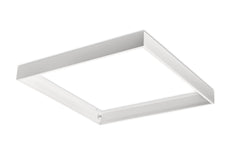 Norton LPS Mechanical Supply Housing Lighting Fixture - 9126500