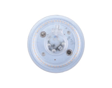 Opple LED Module LED-lamp - 140066573