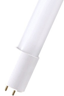 Bailey Ecobasic LED-lamp - 80100040811