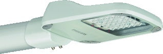 Philips Coreline Street Lighting Fixture - 99821200