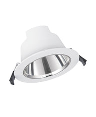 Ledvance Downlight Comfort Downlight/Spotlight/Floodlight - 4058075104068
