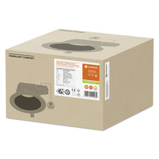 Ledvance Downlight Comfort Downlight/Spotlight/Floodlight - 4058075104082