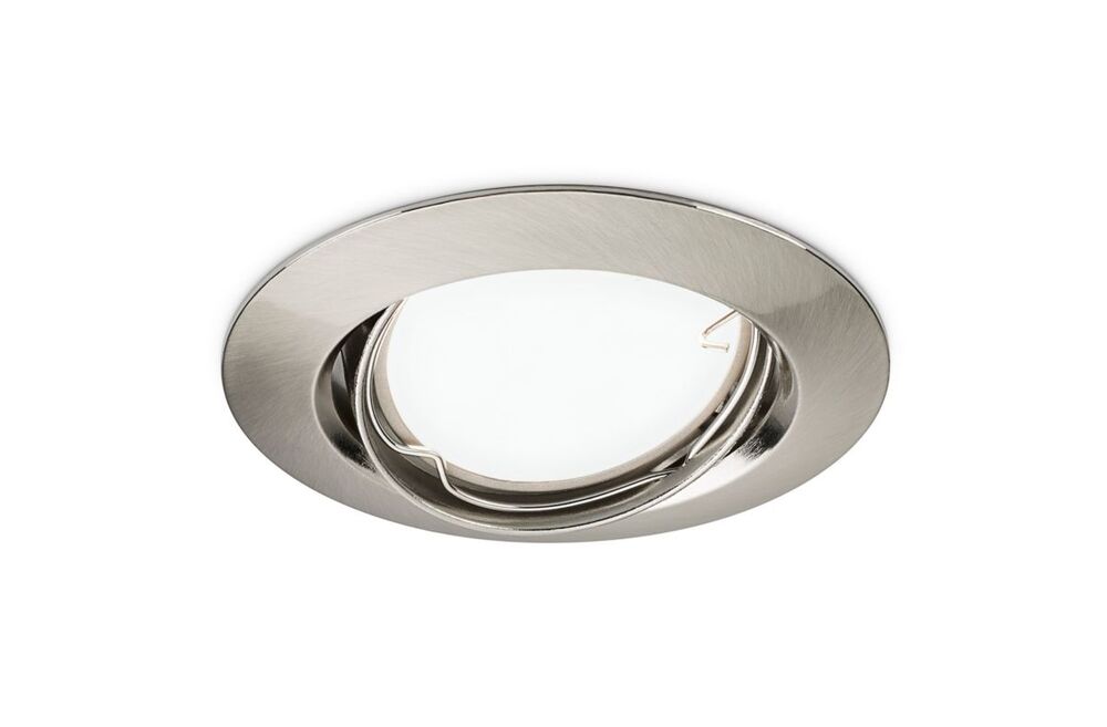 Philips Zadora LED Downlight/Spotlight/Floodlight - 07015499