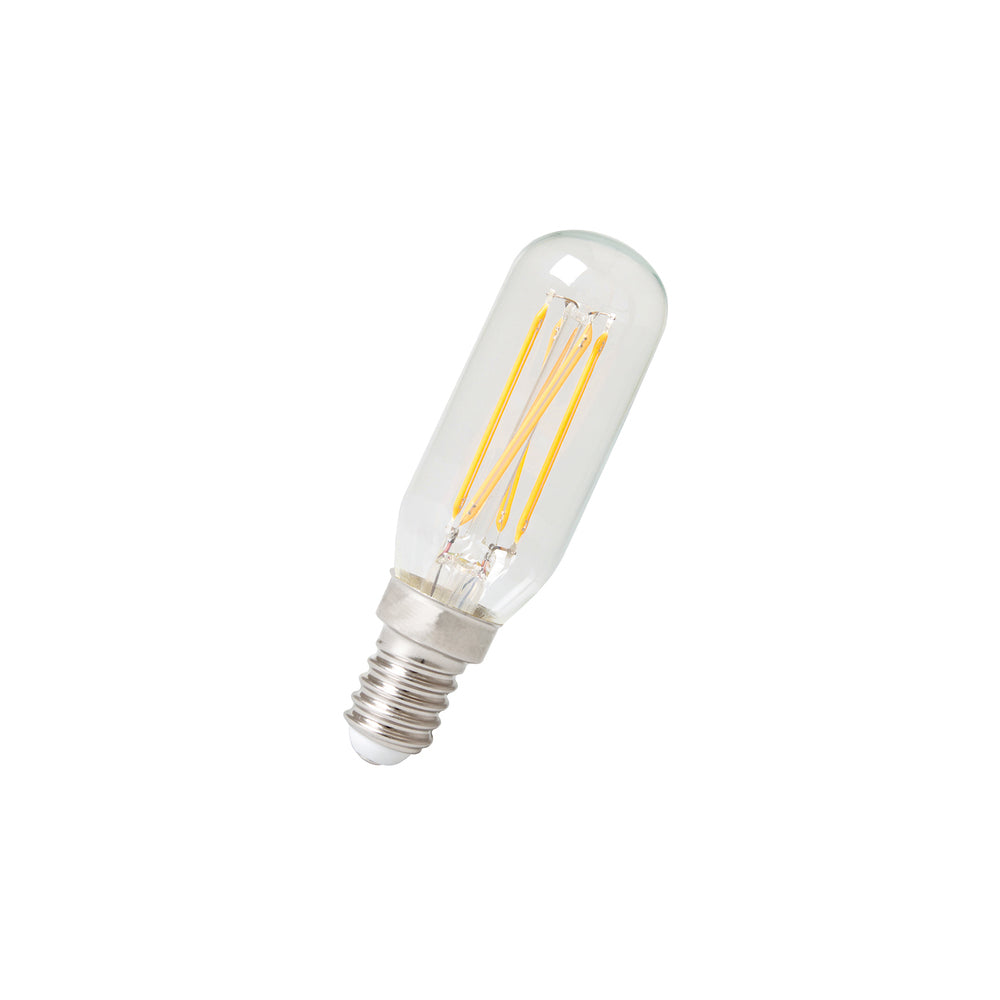 Calex LED-lamp - 80100839870