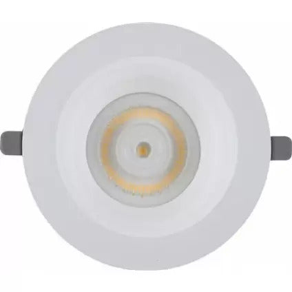 Opple LED Downlight Downlight/spotlight/floodlight - 140057155