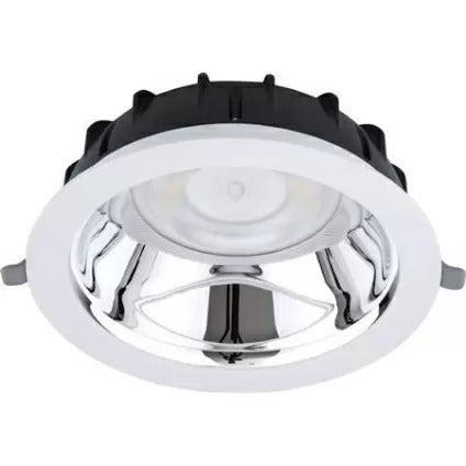 Opple LED Downlight Downlight/spotlight/floodlight - 140057157