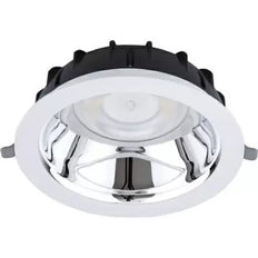 Opple LED Downlight Downlight/spotlight/floodlight - 140057157