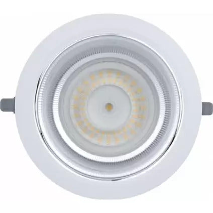 Opple LED Downlight Downlight/spotlight/floodlight - 140057157