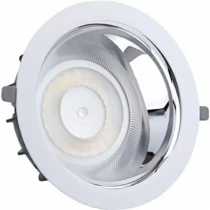 Opple LED Downlight Downlight/spotlight/floodlight - 140057157