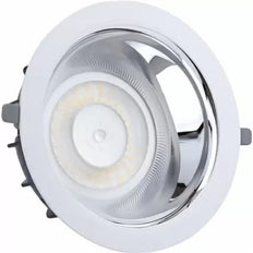Opple LED Downlight Downlight/spotlight/floodlight - 140057157