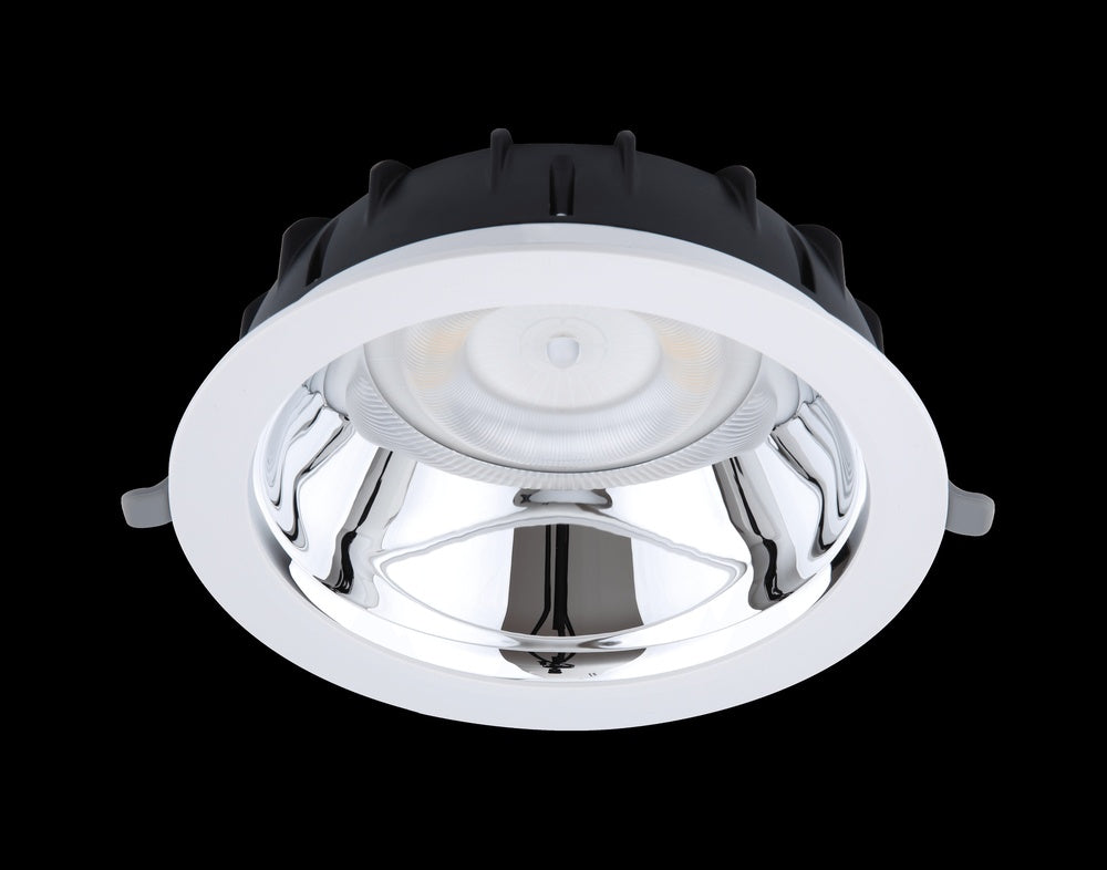 Opple LED Downlight Downlight/spotlight/floodlight - 140057160