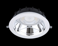 Opple LED Downlight Downlight/spotlight/floodlight - 140057160