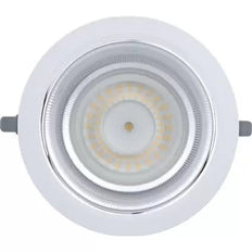 Opple LED Downlight Downlight/spotlight/floodlight - 140057164