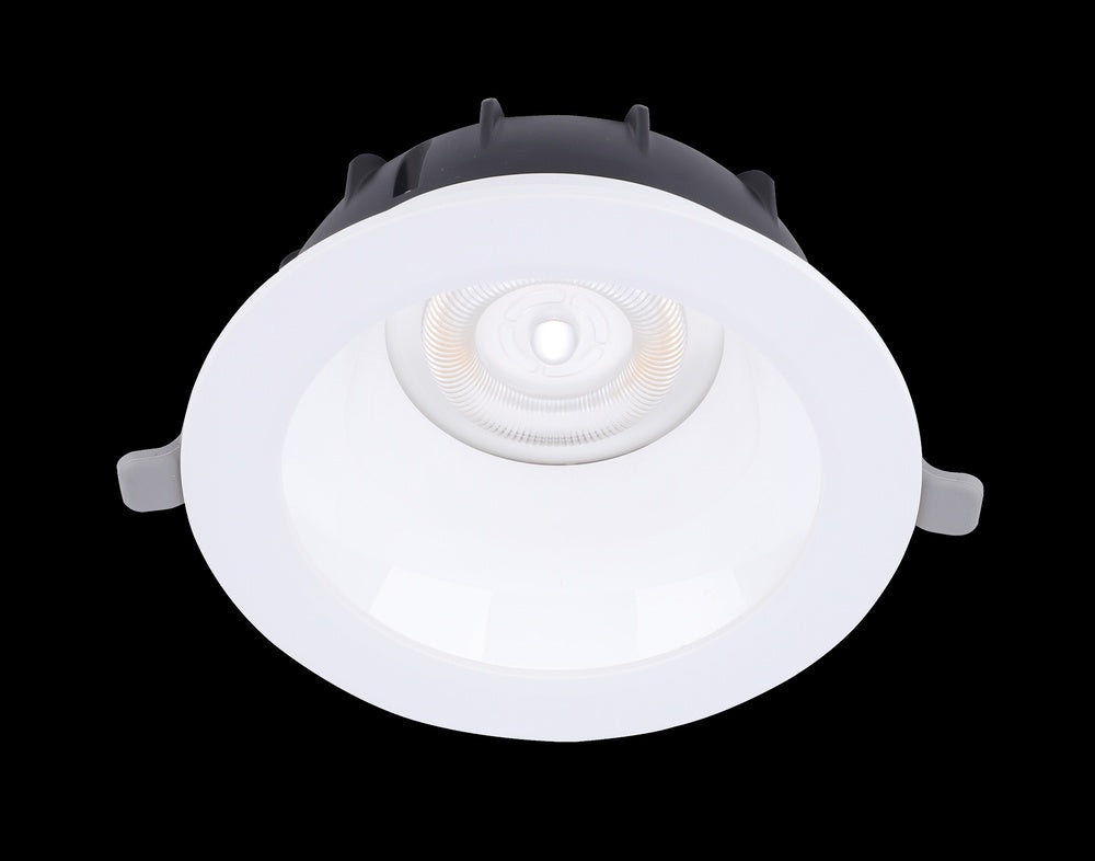 Opple LED Downlight Downlight/spotlight/floodlight - 140057168