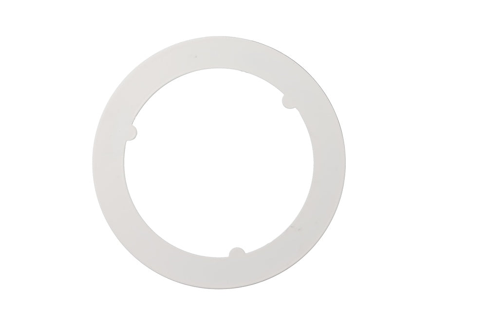Opple LED Downlight Mechanical Supply Housing Lighting Fixture - 140060653