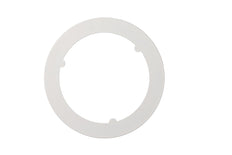 Opple LED Downlight Mechanical Supply Housing Lighting Fixture - 140060653