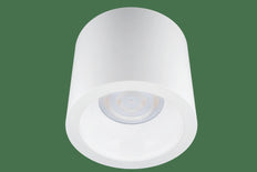 Opple LED Downlight Mechanical Supply Housing Lighting Fixture - 140061243