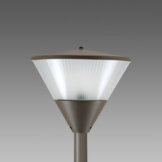 Disano Polar Street Lighting Fixture - 42213400