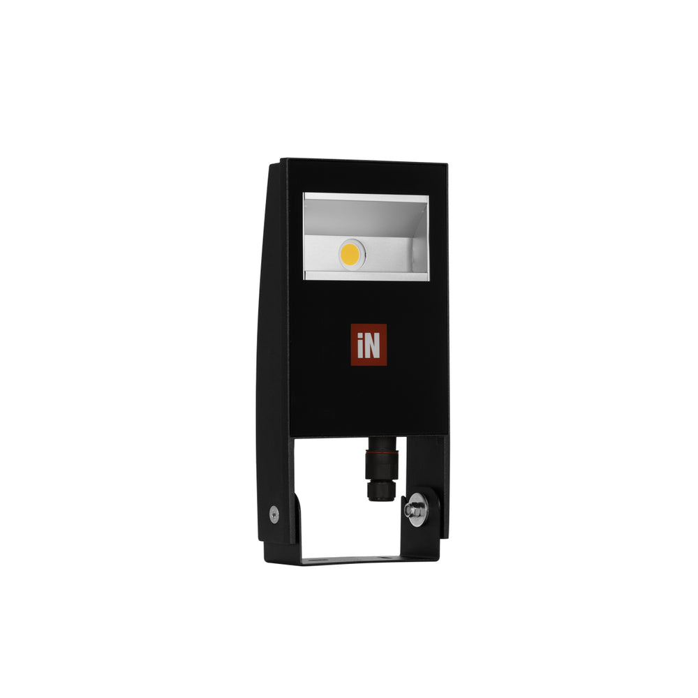 Performance in Lighting SPIDER+ Downlight/Spot/Light - 3106052