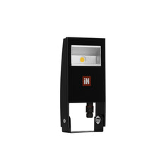 Performance in Lighting SPIDER+ Downlight/Spot/Light - 3106052