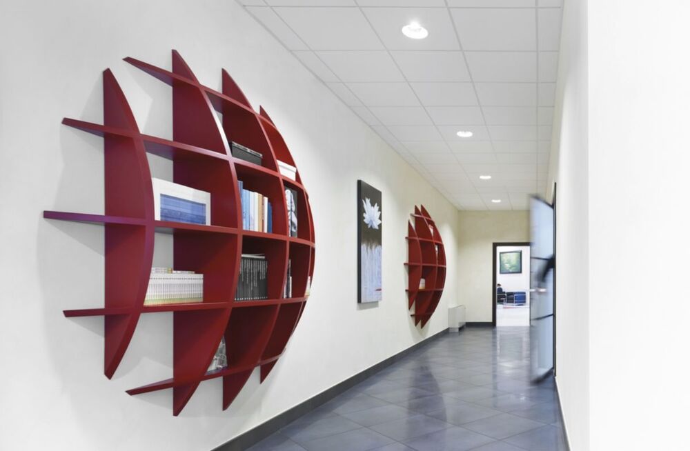 Philips Coreline Downlight/spotlight/floodlight - 32581100