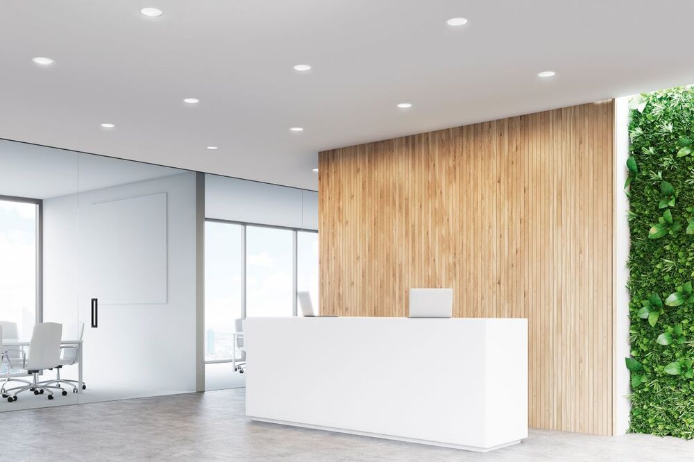 Philips Coreline Downlight/spotlight/floodlight - 32592700