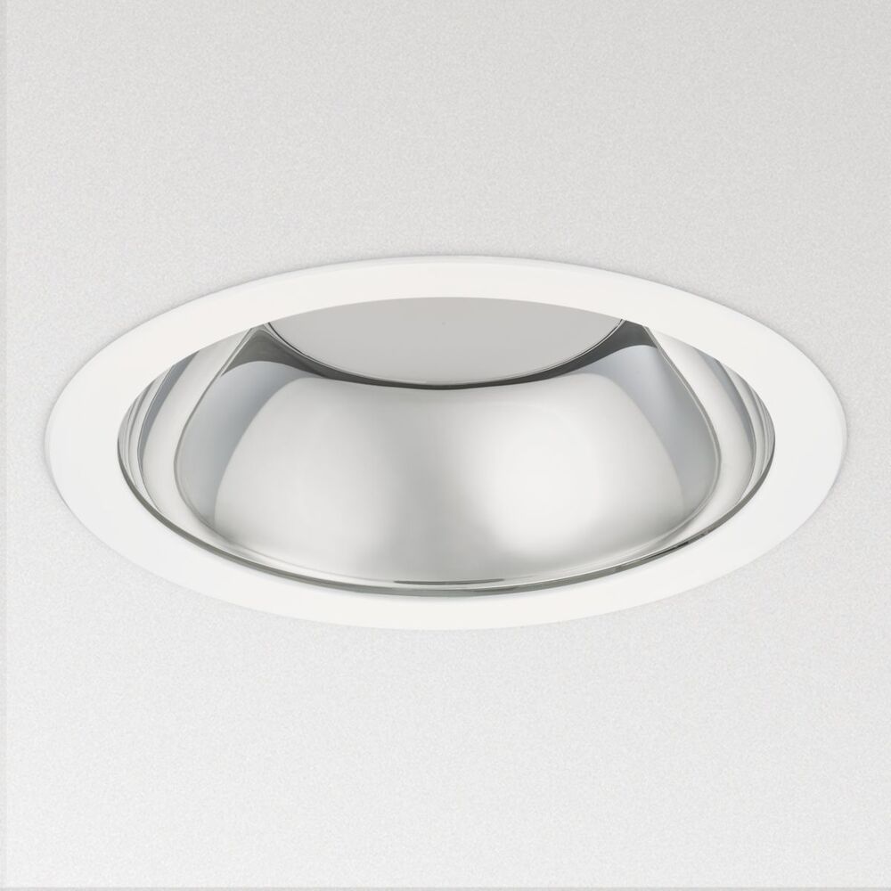 Philips Coreline Downlight/spotlight/floodlight - 32595899