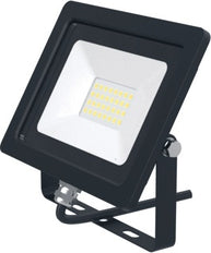 Bailey Floodlight Downlight/spotlight/floodlight - 140453