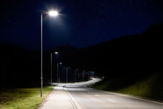 Philips TrueForce Core LED-lamp - 75029900