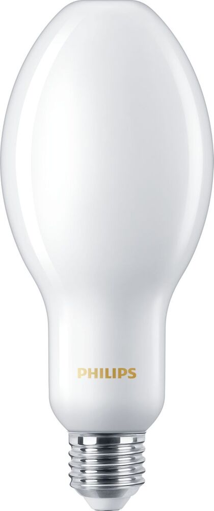 Philips TrueForce Core LED-lamp - 75029900