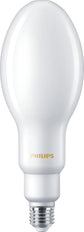 Philips TrueForce Core LED-lamp - 75033600