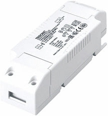 Tridonic LED driver - 87500771