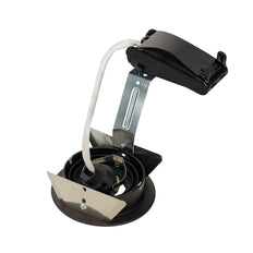 SLV New Tria Downlight/Spotlight/Floodlight - 111710