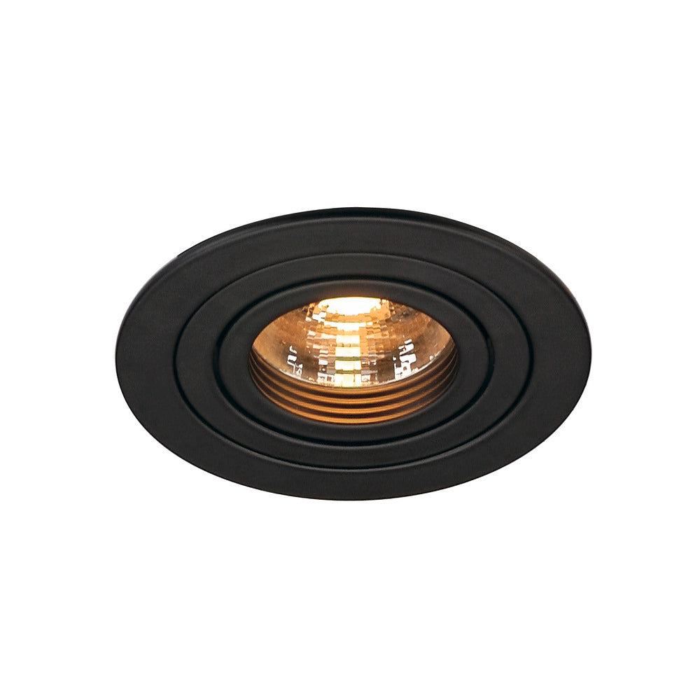 SLV New Tria Downlight/Spotlight/Floodlight - 111710