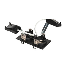 SLV New Tria Downlight/Spotlight/Floodlight - 113492