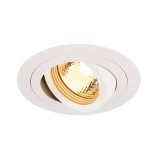 SLV New Tria Downlight/Spotlight/Floodlight - 113510
