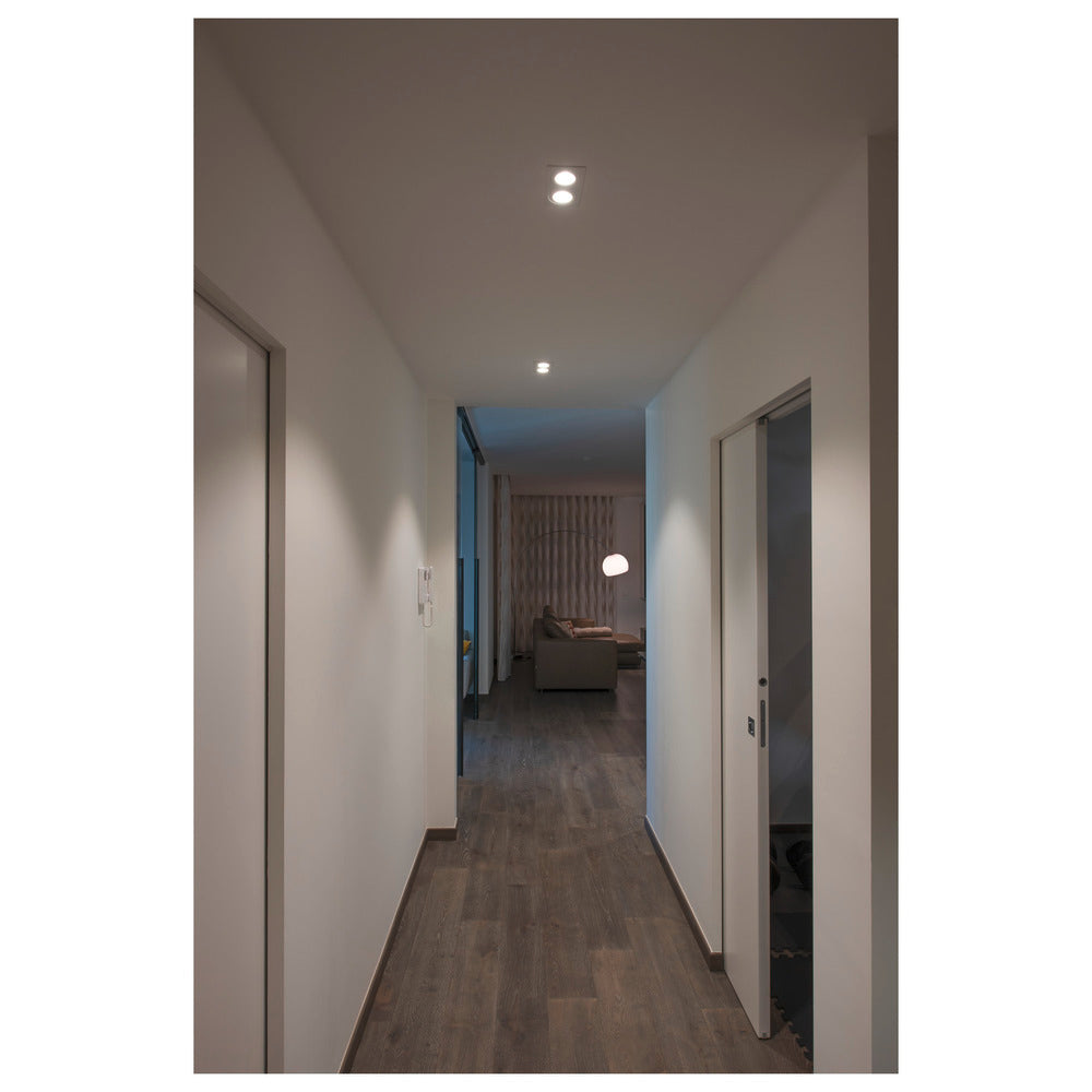 SLV New Tria Downlight/Spotlight/Floodlight - 113512