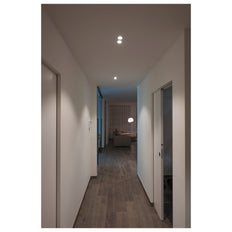 SLV New Tria Downlight/Spotlight/Floodlight - 113512